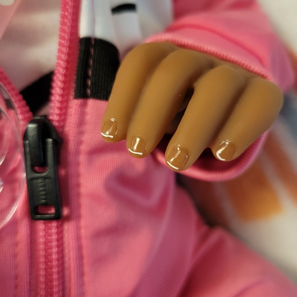 SOLD - Picture 4 of 12